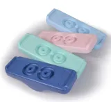 deska-do-balansowania-labirynt-8-czerwony-plec-dziewczynka-chlopiec