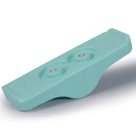 deska-do-balansowania-labirynt-8-mietowy