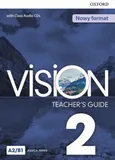 vision-2-teachers-guide-pack-2020-oxford