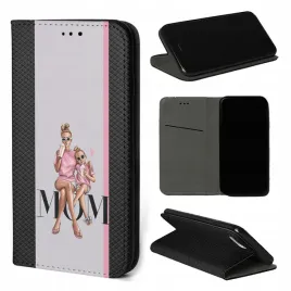 etui-na-telefon-do-xiaomi-redmi-12-4g-obudowa-pancerne-wzory-oryginalne