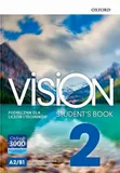 vision-2-student-s-book-oxford-university-press