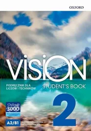 vision-2-student-s-book-oxford-university-press