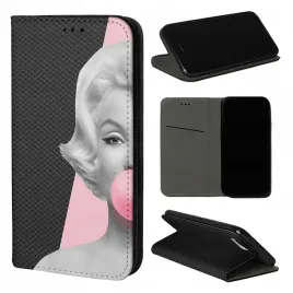 etui-do-xiaomi-redmi-12-4g-pokrowiec-obudowa-case-pancerne-wzory-oryginalne