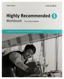highly-recommended-1-new-workbook-oxford