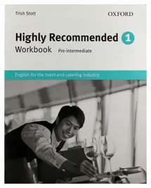 highly-recommended-1-new-workbook-oxford