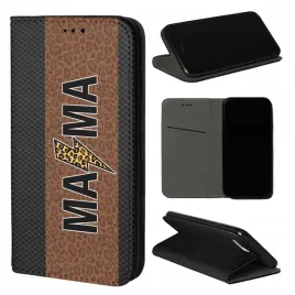 oryginalne-etui-do-xiaomi-note-13-pro-plus-5g-portfel-magnetyczne-wzory