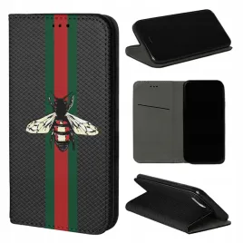 oryginalne-etui-do-huawei-p8-lite-portfel-magnetyczne-smart-kolory-wzory