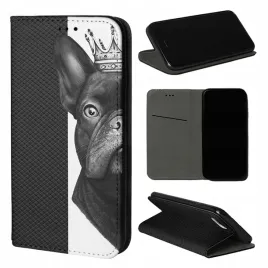 etui-do-huawei-p8-lite-na-telefon-portfel-magnes-kolory-wzory-oryginalne