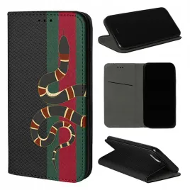 etui-do-xiaomi-redmi-note-8t-na-telefon-portfel-magnes-wzory-oryginalne