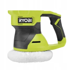polerka-ryobi-5133005617-18-v