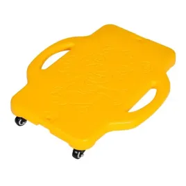 jezdzik-plastikowy-big-bear-zolty