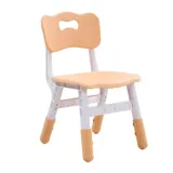 krzeselko-liyou-brazowy