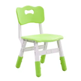 krzeselko-liyou-jasnozielony