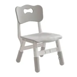 krzeselko-liyou-szary