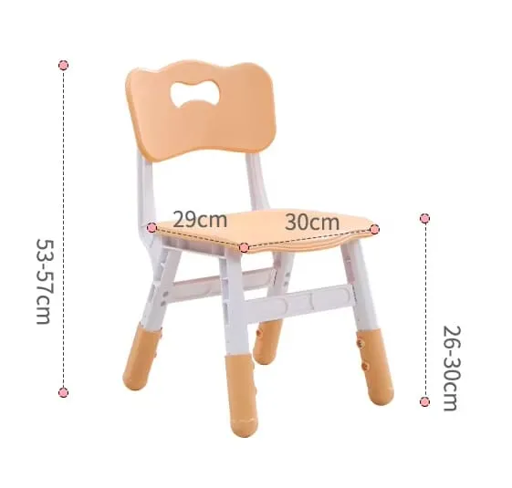 krzeselko-liyou-szary-kolor-odcienie-szarosci