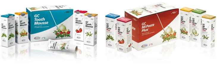 pasta-do-zebow-gc-mi-paste-plus-z-fluorem-mieta-cechy-dodatkowe-na-stojacej-tubie