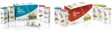 pasta-do-zebow-gc-mi-paste-plus-z-fluorem-mieta-cechy-dodatkowe-na-stojacej-tubie