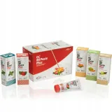 pasta-do-zebow-gc-mi-paste-plus-z-fluorem-mieta-smak-mieta