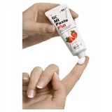 pasta-do-zebow-gc-mi-paste-plus-z-fluorem-mieta-kod-producenta-specjalistyczna-pasta-gc-mi-paste-plus