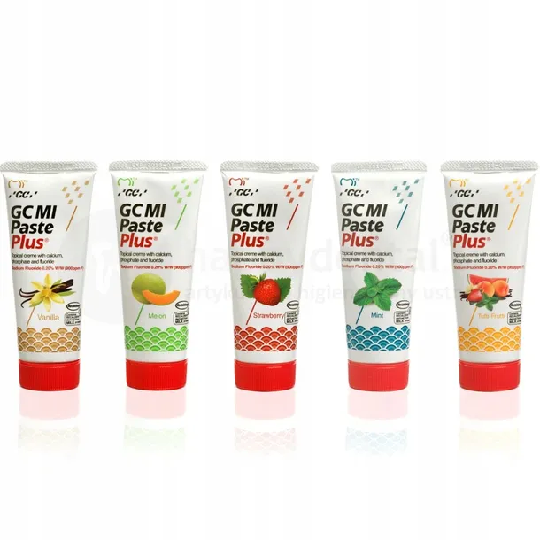 pasta-do-zebow-gc-mi-paste-plus-z-fluorem-mieta-nazwa-mi-paste-plus