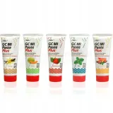 pasta-do-zebow-gc-mi-paste-plus-z-fluorem-mieta-nazwa-mi-paste-plus