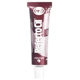 henna-zelowa-refectocil-4-kasztanowa