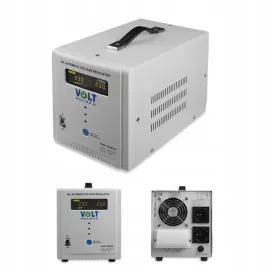 stabilizator-napiecia-pradu-avr-3000va-do-agregatu