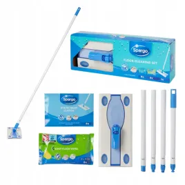 mop-spargo-na-mokre-i-suche-szmatki-zestaw-8x-suche-8x-mokre