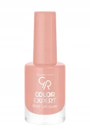 golden-rose-color-expert-nail-trwaly-lakier-162