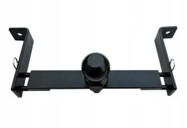 zaczep-do-kosiarki-traktorka-hak-kulowy-stiga-alpina-mountfield-mocowanie