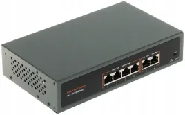 switch-poe-apti-poe0402-60w-eco-4-portowy