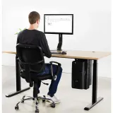 uchwyt-na-komputer-techly-scienny-podblatowy-standard-vesa-75-x-75-waga-z-opakowaniem-0-15-kg