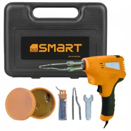 smart-365-lutownica-transformatorowa-200w-z-regulacja-200-350-500c