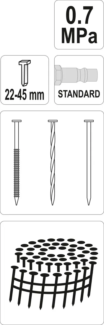 gwozdziarka-bebnowa-yato-22-45mm-waga-z-opakowaniem-2-652-kg