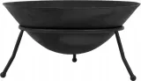 lund-palenisko-ogrodowe-60cm-cechy-dodatkowe-ruszt