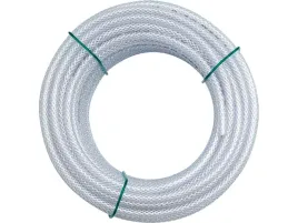 vorel-81524