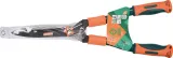 nozyce-reczne-flo-185-cm-marka-flo