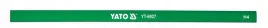 yato-olowek-murarski-245mm-zielony-1-sztuka-yt-6927