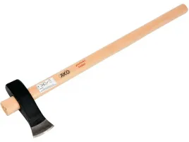 juco-siekiero-mlot-standard-4000-g