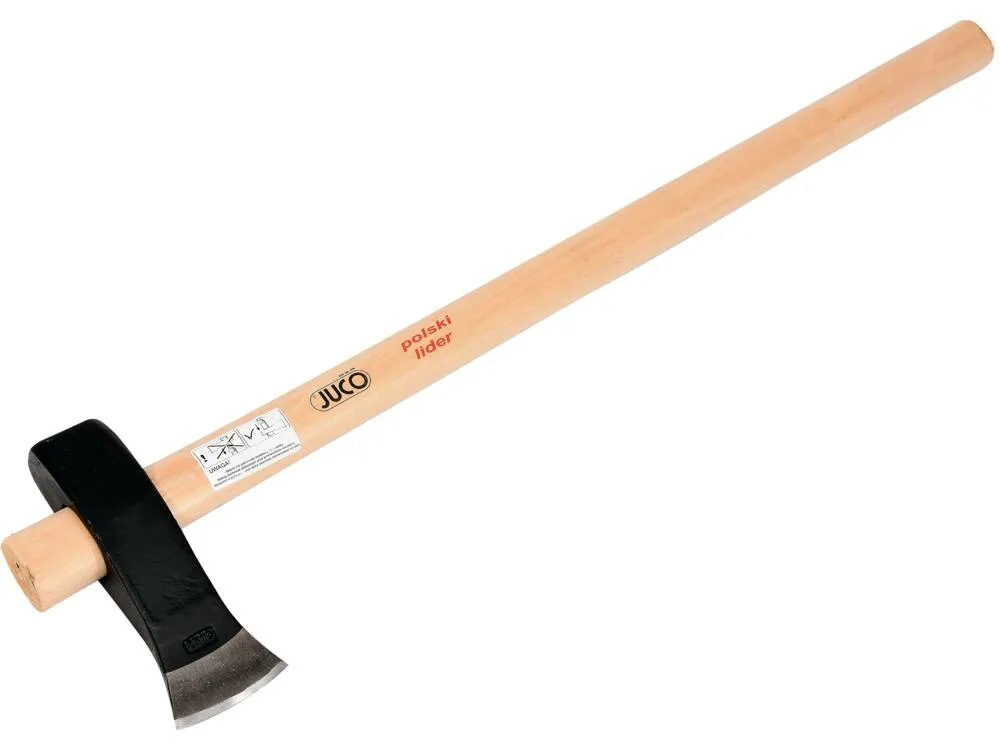 juco-siekiero-mlot-standard-4000-g