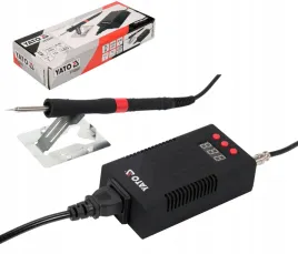 yato-yt-82461-stacja-lutownicza-75w-grot-t12