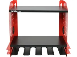 szafka-polka-na-elektronarzedzia