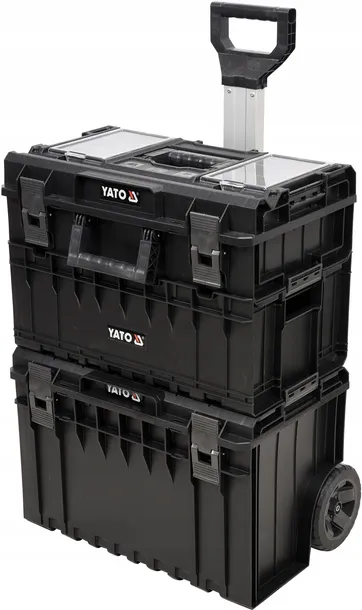 yato-yt-09161-marka-yato-kod-producenta-yt-09161
