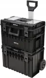 yato-yt-09161-marka-yato-kod-producenta-yt-09161