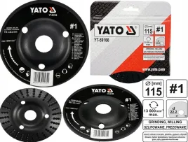 tarnik-skosny-do-drewna-115mm-nr1-yt-59166