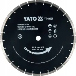 tarcza-diamentowa-yato-400-mm-do-betonu-254-mm-tnaca