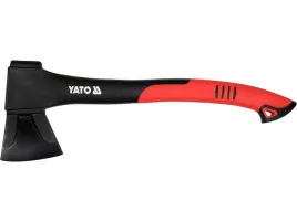 yato-siekiera-rozlupujaca-toporek-09kg-900g-45cm