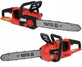 pila-lancuchowa-yato-2x18v-akumulatorowa-36v-pilarka-16-korpus-yt-828132