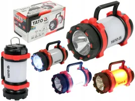 yato-latarka-szperacz-wielofunkcyjny-3w1-380lm-yt-08547