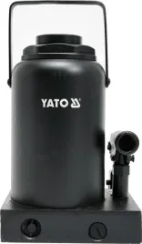 podnosnik-hydrauliczny-slupkowy-50t-yt-17009-yato